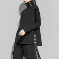 Women's Casual Top