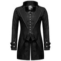 Men's Gothic Jacket