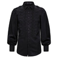 Men's Gothic Shirt