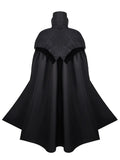 Men's Gothic Cloak