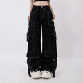 Women's Jeans
