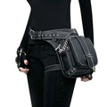 Women's Waist Bag