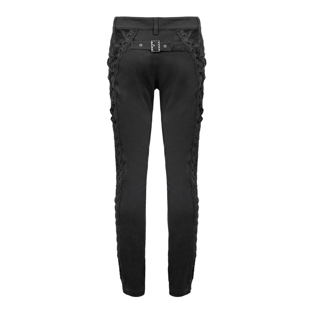The Louis Pants