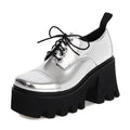 Pulsefire Boots
