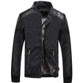 Men's Casual Jacket