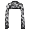 Vintage Floral Top